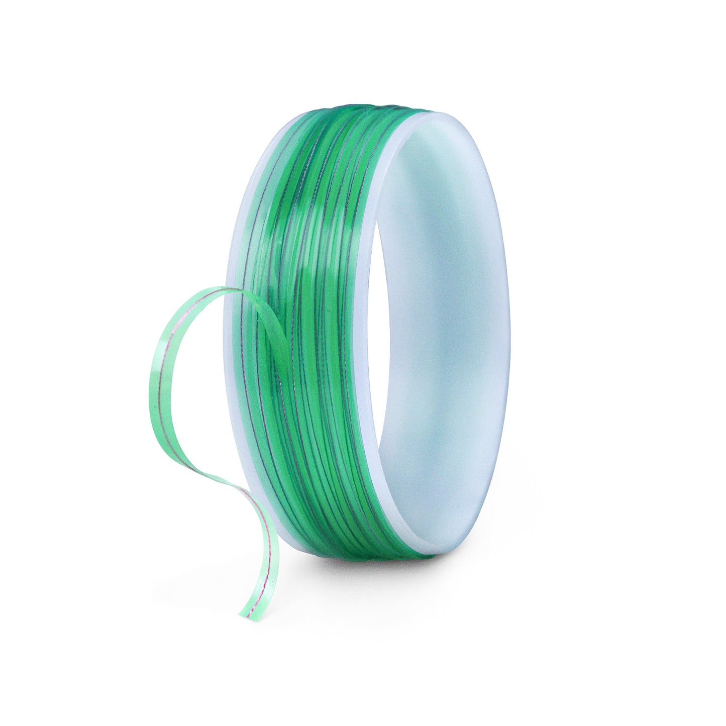 Lypumso Lypumso® Vinyl Wrap Cutting Tape Finish Line