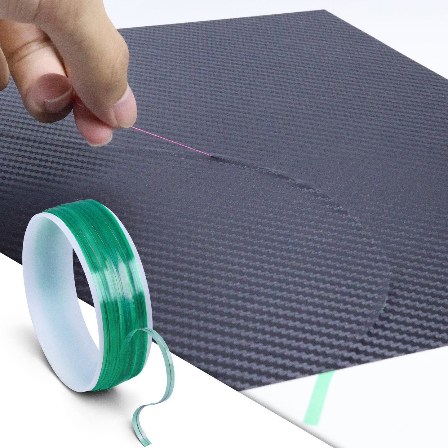 Lypumso Lypumso® 3 in 1 Car Vinyl Wrap Tool Kits