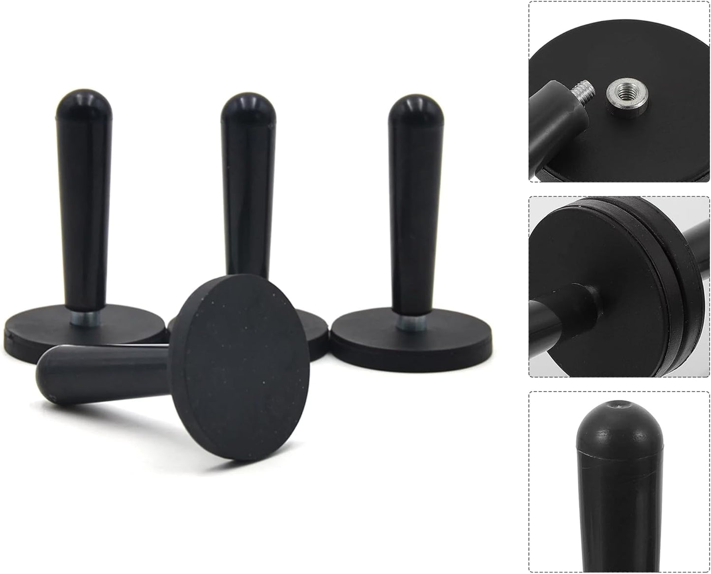 Lypumso Lypumso® 4PCS Vinyl Wrap Gripper Magnet Holder