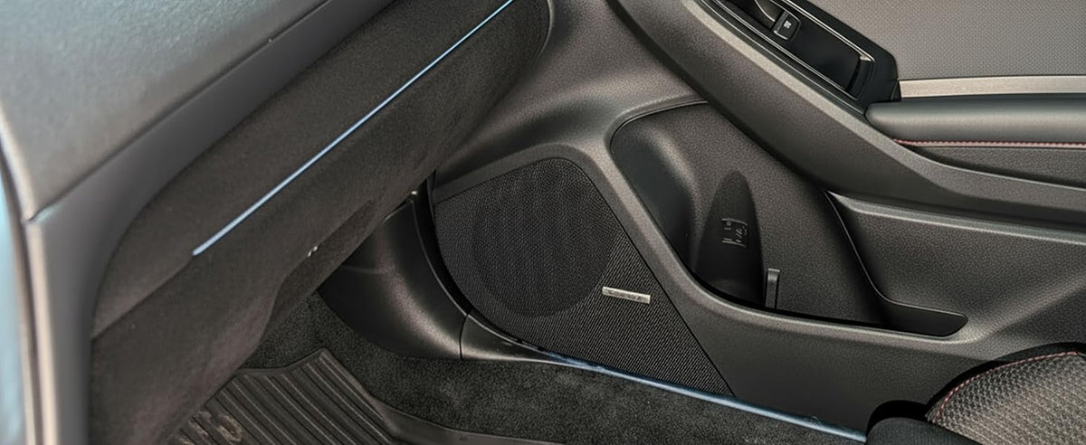 Lypumso Black Suede Fabric Wrap for Car Interior 12in x 59in - detail image 3